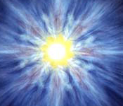 Radiance